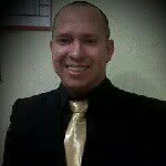 William Barriga - @williambarriga - Instagram