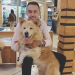 William Barriga - @william_gomez_barriga_ - Instagram