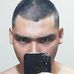 William Barriga - Facebook