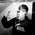 William Barriga - @willixm_mp4 - Instagram