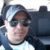 William Barriga - Facebook