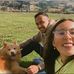 William Barriga - Facebook