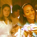 William Barriga - @wannacienso - Instagram