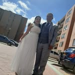 William Barriga - @william.a.reyes.5 - Instagram