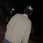 William Barriga - @willixm_mp09 - Instagram