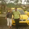William Barriga - @william.barriga - TikTok