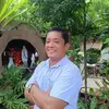 William Barriga - @william.barriga3 - TikTok