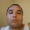 William Barriga - @williambarriga4 - TikTok