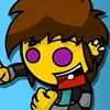 William Barriga - @williambarriga1 - TikTok