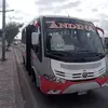 William Barriga - @william.barriga4 - TikTok