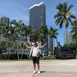 William Barriga - @wbarriga1981 - Instagram