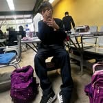 WILLIAM BARRIGA - @william_br_2526 - Instagram