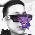 William Barriga - @wilict10 - Instagram