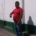 William Barriga Diaz - @barrigawilliam - Instagram