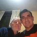 William Barriga Gonzales - Facebook