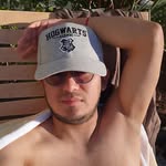 William Barriga Moreno - @williambm3008 - Instagram