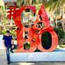William Barriga Quintero - Facebook