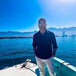 William Barriga Quintero - @wibaqui - Instagram