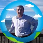 William Barriga Rubilar - @barrigarubilar - Instagram