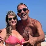 William Barrigabowl - @williambarrigabowl - Instagram