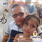 William Eduardo Riaño Barriga - @williameduardorianobarriga - Instagram