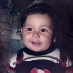 William Hernando Mendez Barriga - @williamhernandomendezbarriga - Instagram