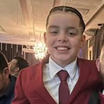 william robert barriga côrtes - @william.roberttt - Instagram