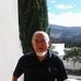 William Salvador Barriga Ayala - Facebook