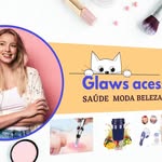 William Santos👇 link para secar barriga - @glaws_saude_moda_beleza - Instagram