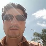 William Villalva Barriga - @villalvabarriga - Instagram