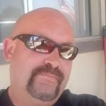 Jeff William Barringer - @mrbarringer - Instagram