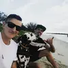 Jeff William Barringer - @0 - TikTok