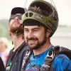 Wil Barringer - @wilbarringer - TikTok