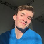 ✨Will Barringer✨ - @_its.william.ray_ - Instagram
