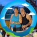 Will Barringer Jr. - Facebook