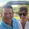 William Barringer76 - @williambarringer412 - TikTok