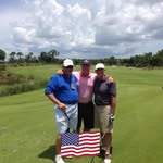 William Barringer - @safety1 - Instagram