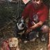 William Barringer - Facebook