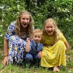 William Barringer - @barringerwilliam - Instagram