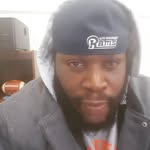 William Barringer - @willybeze712000 - Instagram