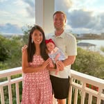 William Barringer - @wkbarringer - Instagram