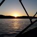 William Barringer - Facebook