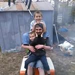William Barringer - @williambarringer - Instagram