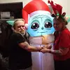William Barringer - @william.barringer - TikTok