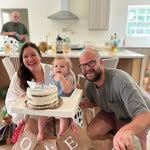 William Edwin Barringer - @webb.barringer - Instagram