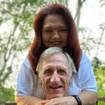 William Sydney Barringer - @sydbarringer - Instagram