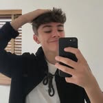 William White barringer - @williamwhitebarringer - Instagram