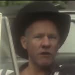 Alexander William BARROWMAN - @041batman75 - Instagram