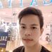 William Baroman - Facebook