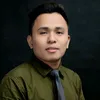 William - @williambarrozo - TikTok
